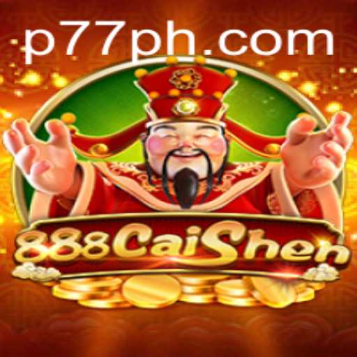 Exploring the Dynamic World of 888CaiShen: A Detailed Overview