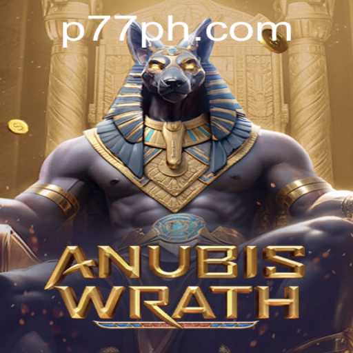 Discover the Mystical World of AnubisWrath: A Comprehensive Guide with P77 Insights