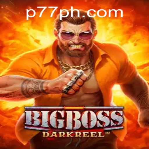 BigBoss: A New Era of Strategy and Adventure with P77