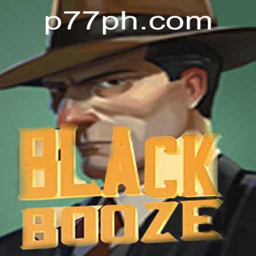 Unveiling the Thrills of BlackBooze: The Game of Strategy and Chance