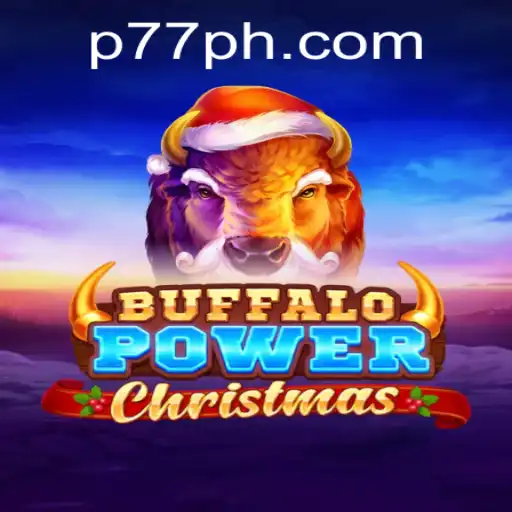 Experience the Thrills of BuffaloPowerChristmas P77