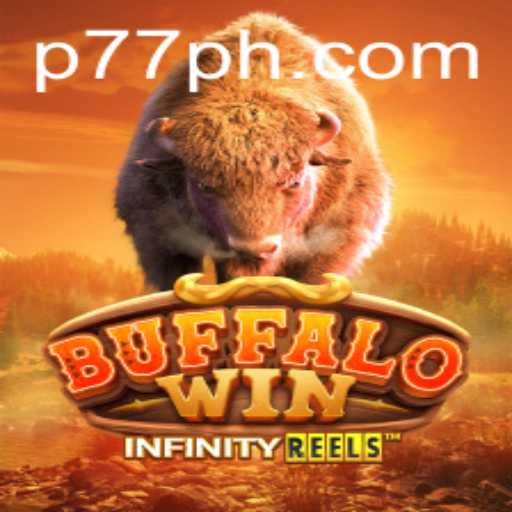 BuffaloWin: Unleashing the Thrill of Gaming with P77