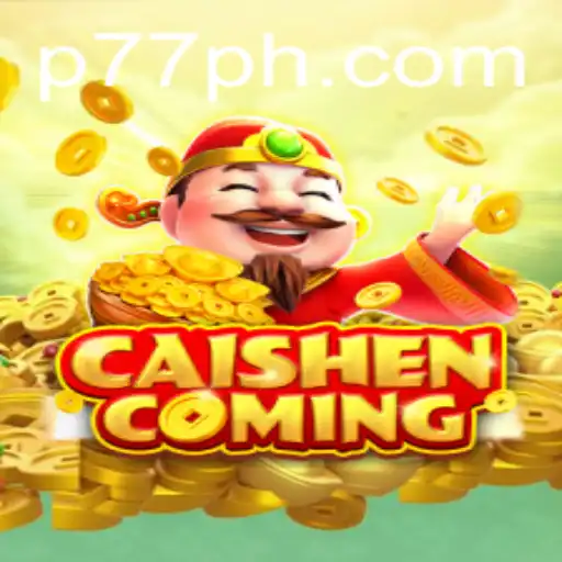 Unleashing Fortune: An In-depth Look at CAISHENCOMING and the P77 Bonus