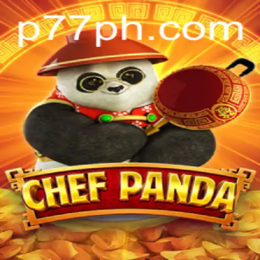 Discover the Culinary World of ChefPanda - A Delightful Gaming Experience