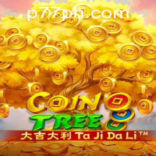 CoinTree: Exploring the Exciting World of P77