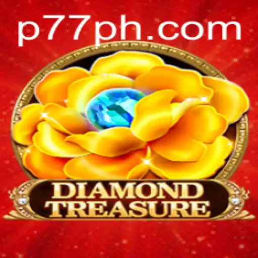 Discover the Exciting World of Diamondtreasure: A Blend of Strategy and Adventure