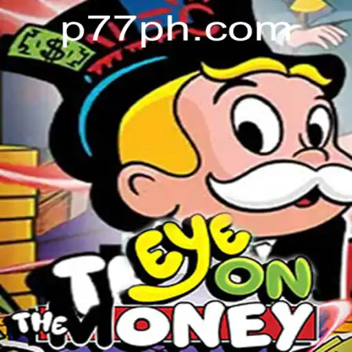 Discovering the Thrills of EyeOnTheMoney: Introduction and Game Rules
