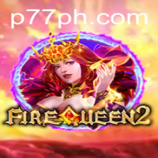 Unveiling FireQueen2: A New Dawn in the Gaming Realm