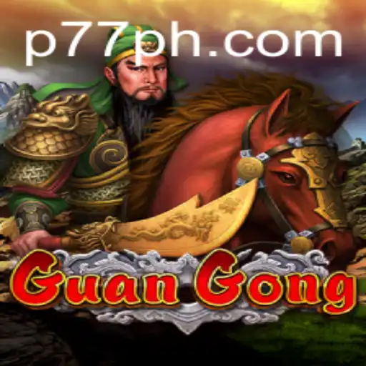 Unveiling GuanGong: The Epic Strategy Game with P77 Dynamics