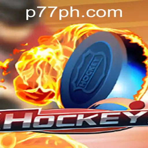 Understanding Hockey: Exploring the Game and the Significance of P77