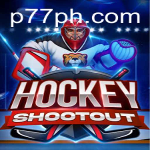 HockeyShootout: The Thrilling Arena for Sports Enthusiasts