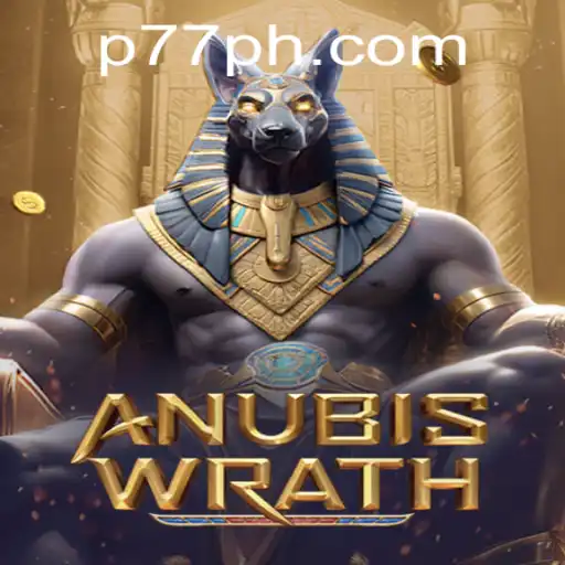 Discover the Mystical World of AnubisWrath: A Comprehensive Guide with P77 Insights