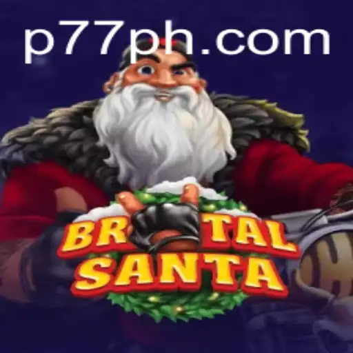 Exploring the World of BrutalSanta: A Unique Gaming Experience with a Twist