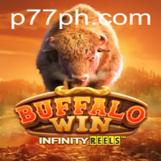 BuffaloWin: Unleashing the Thrill of Gaming with P77