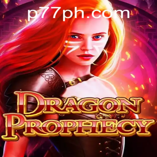 Exploring the Epic World of DragonProphecy: A Journey into Fantasy
