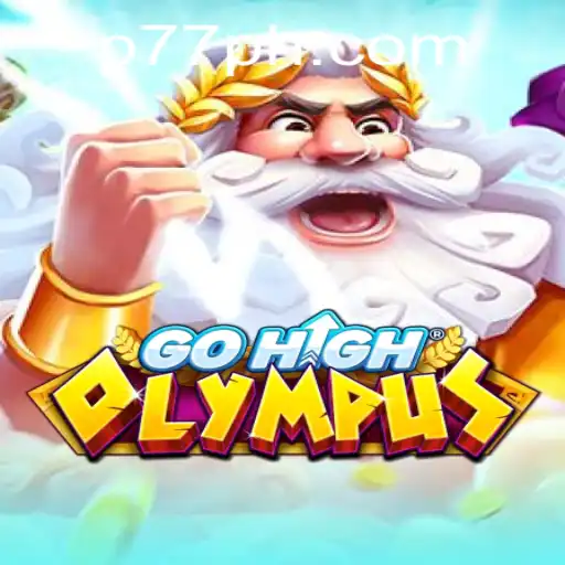 Unveiling the Adventure of GoHighOlympus: A New Era in Gaming