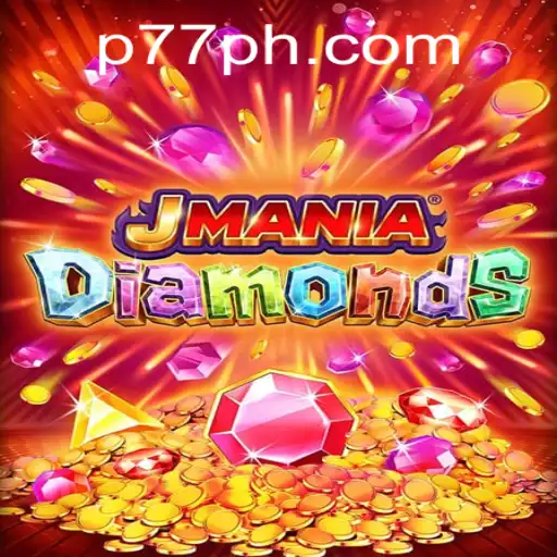 Explore the Exciting World of JManiaDiamonds: The New Gaming Phenomenon
