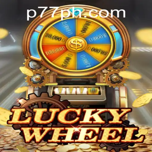 The Thrilling World of LuckyWheel: Uncovering the Secrets of P77