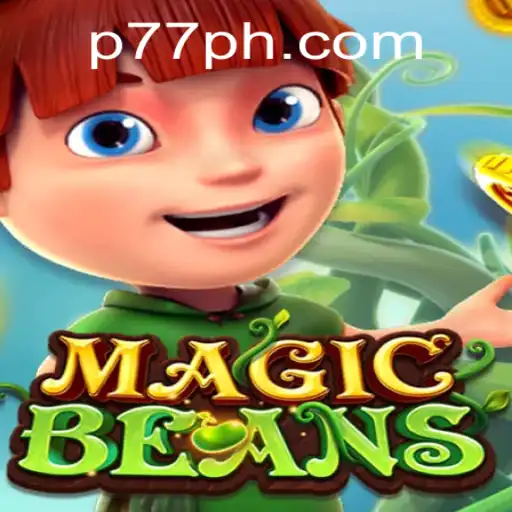 Unveiling the Enchantment of MAGICBEANS: The New Era of Interactive Gaming
