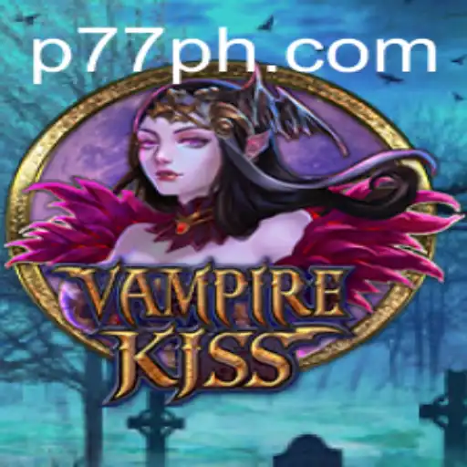Exploring the Enigmatic World of VampireKiss: A Comprehensive Introduction
