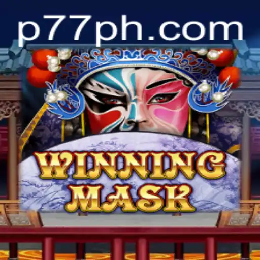 Exploring the Game WinningMask and its Exciting Features