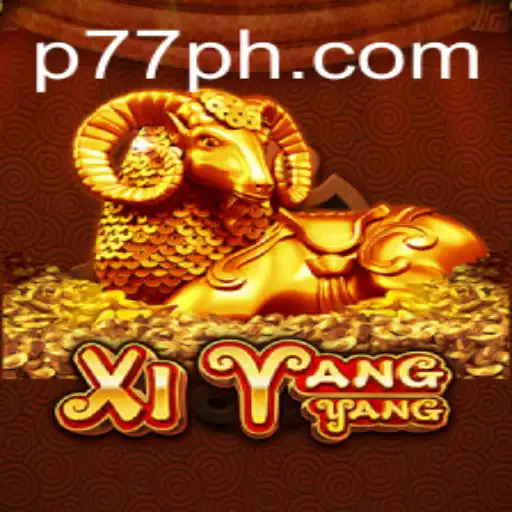 Exploring the Fascinating World of XiYangYang: A Thrilling Game Journey
