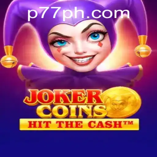 Discovering the Exciting World of JokerCoins: An Innovative Game with a Twist