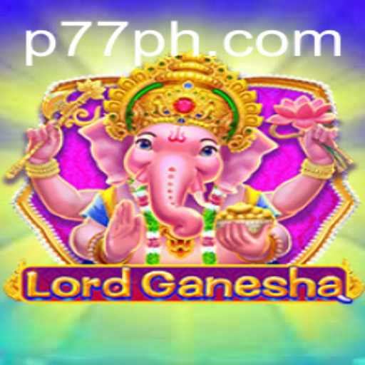 LordGanesha: Unraveling the Mystical World of P77