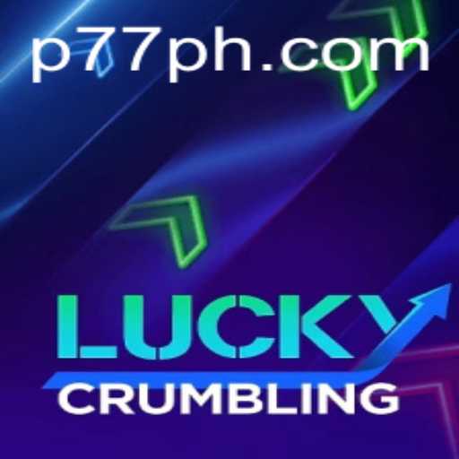 Discover the Exciting World of LuckyCrumbling: An In-Depth Look