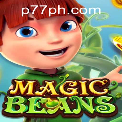 Unveiling the Enchantment of MAGICBEANS: The New Era of Interactive Gaming