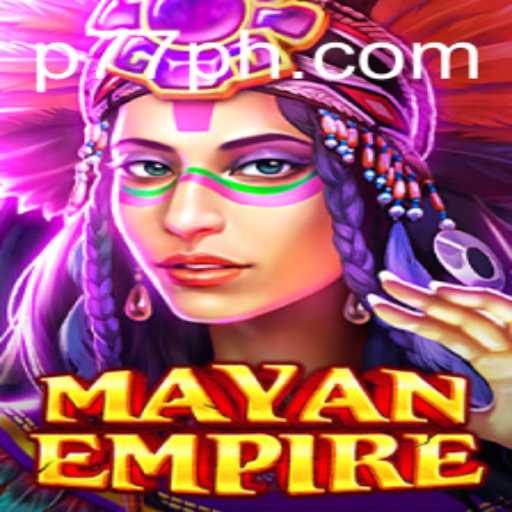 Explore the Exciting World of MayanEmpire with Code P77