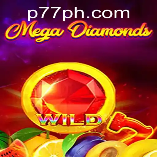 MegaDiamond: A Thrilling Adventure in Strategic Gameplay