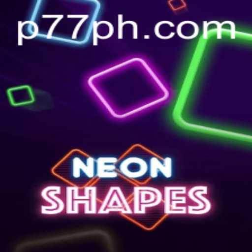 Discover the Fascinating World of NeonShapes: A Contemporary Gaming Marvel
