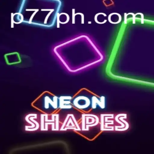 Discover the Fascinating World of NeonShapes: A Contemporary Gaming Marvel
