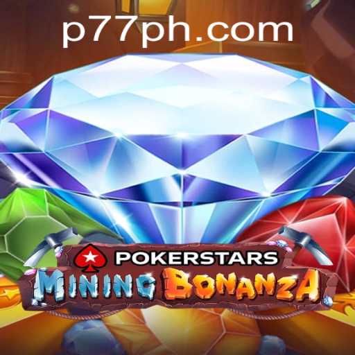 Exploring the Exciting World of Pokerstars and the P77 Phenomenon