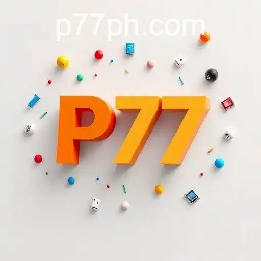 Exploring the P77 Strategy in Effective Promotion