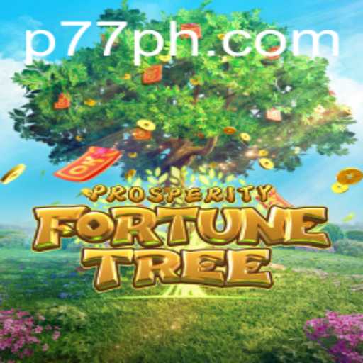 Delving into the Enchanting World of ProsperityFortuneTree: Unveiling P77
