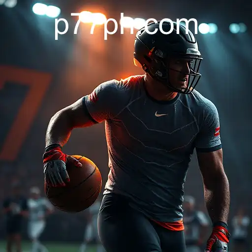 Exploring the P77 Phenomenon in Sports