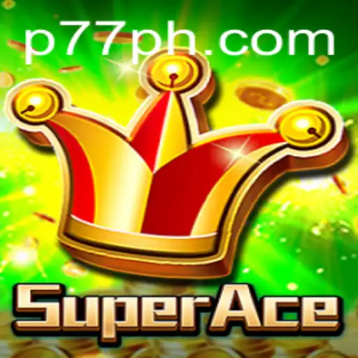 Exploring SuperAce: A Thrilling New Adventure with P77