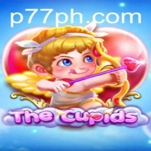 TheCupids Unveiled: A Comprehensive Guide to the Game with Keyword P77
