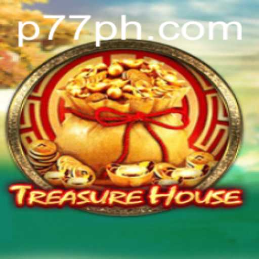 Unveiling TreasureHouse: The Exciting World of P77
