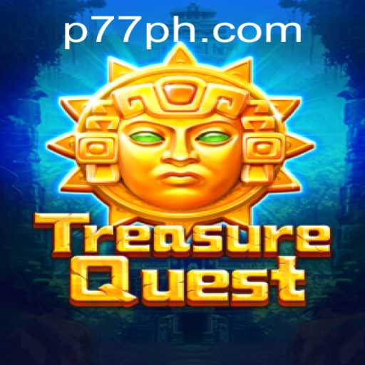 Discover the Exciting World of TreasureQuest: An In-Depth Guide and Current Events Insight
