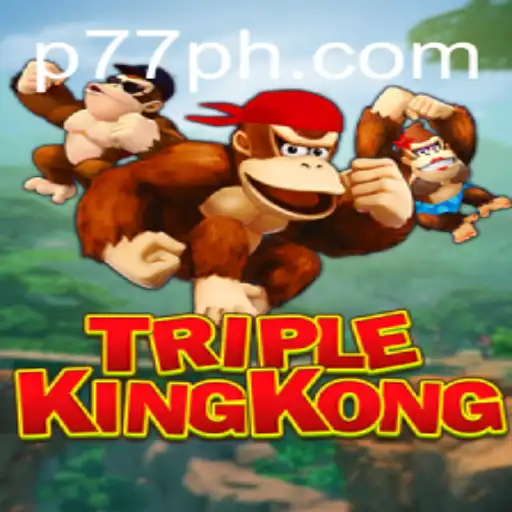 Dive Into the New World of TripleKingKong: Exciting Adventures and Challenges Await