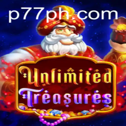 Exploring the Exciting World of UnlimitedTreasures: A Comprehensive Guide to Mastering P77
