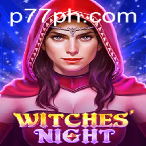 Discover the Enchanting World of WitchesNight: The Ultimate Guide to P77
